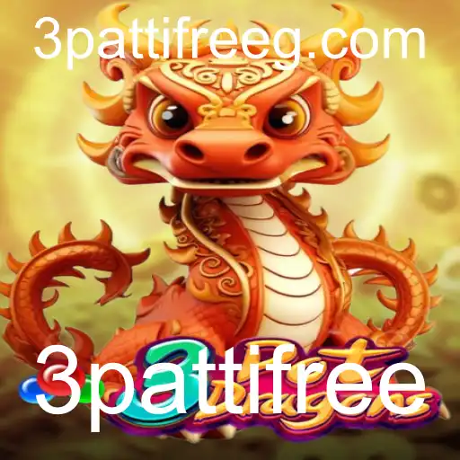 Explorando o Fascinante Mundo de 3PotDragons: Regras e Estratégias