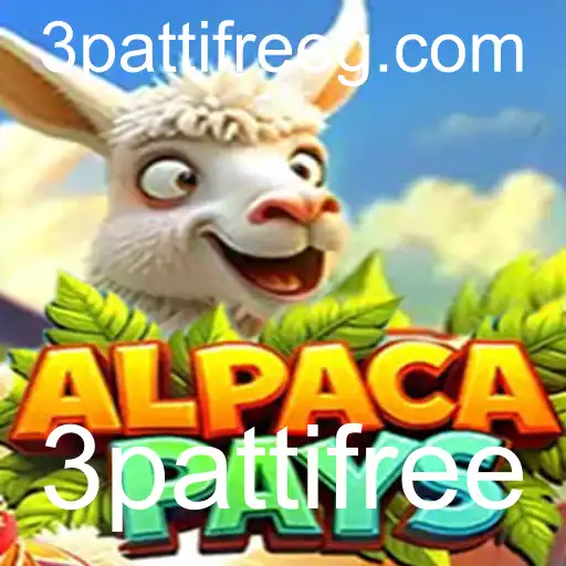 Explorando o AlpacaPays: Um Mergulho no Novo Mundo dos Jogos