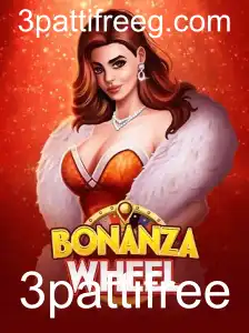 Descubra o Fascinante Mundo de BonanzaWheel com 3pattifree