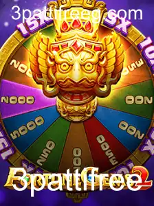 Explorando o Mundo de FortuneGems2: Uma Jornada Através de Estratégia e Sorte