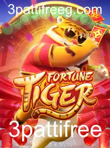 Explorando FortuneTiger: Um Mergulho nas Regras e Estratégias do Jogo de Cartas