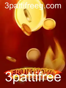 Explorando o Universo de FruitNovaSuper80: Diversão e Estratégia em Cada Jogo