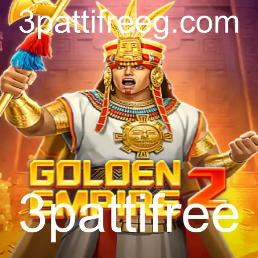 Explorando GoldenEmpire2: Um Mergulho Profundo nas Regras e Estratégias