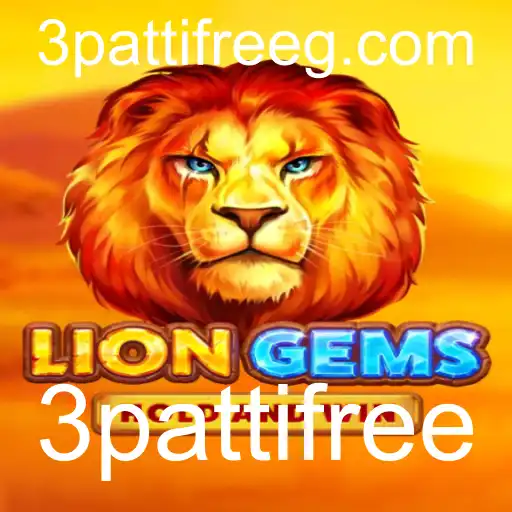 Descubra o Fascinante Mundo de LionGems: Regras e Dinâmica do Jogo