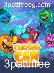 Explorando o Mundo de CursedCanBonusBuy: Um Jogo Inovador com Regras Únicas