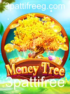 MoneyTree: O Jogo Revolucionário de Estratégia e Sorte