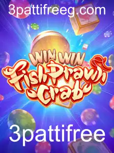 Explorando o Jogo WinWinFishPrawnCrab: Regras, Estratégias e Mais