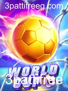 Como Jogar WorldCup: Regras do Jogo e Tudo o Que Você Precisa Saber Sobre 3pattifree