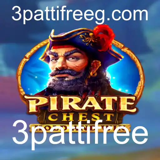 Explorando PirateChest: O Jogo de Estratégia que Conquista os Sete Mares
