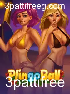 Descubra o Fascinante Mundo de Plingoball: Regras, Introdução e Estratégias