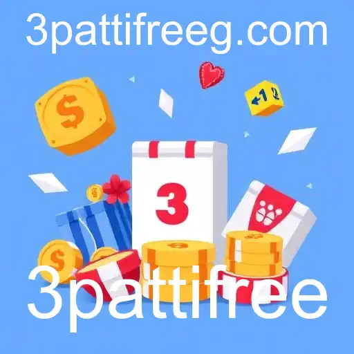 Promoções