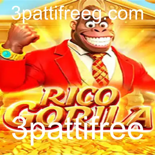 Explorando o Jogo RicoGorila: Regras, Introdução e Eventos Atuais