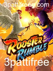 RoosterRumble: Conheça o Fascinante Mundo do Jogo e Suas Regras Inovadoras