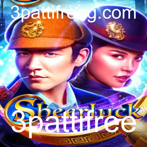 Explorando o Fascinante Mundo do Jogo Sheerluck