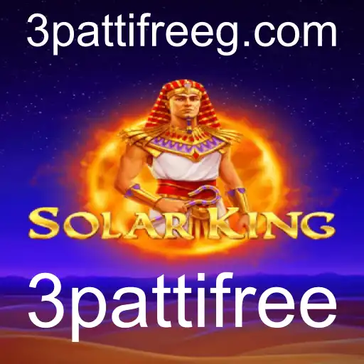 Explorando o Mundo de SolarKing: Descrição, Introdução e Regras do Jogo