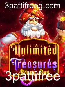 Explorando o Encantador Mundo de UnlimitedTreasuresBonusBuy