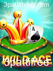 Explorando o Mundo do Jogo WildAce: Regras, Estratégias e Aventuras
