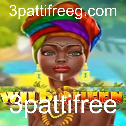 Descubra o Universo de Entretenimento de WildQueen e o Fascínio do 3pattifree