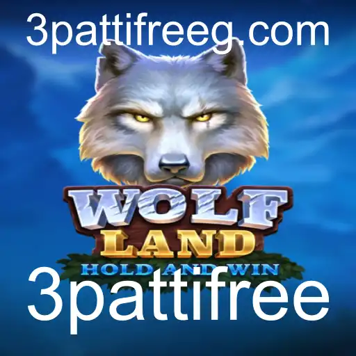 Explorando WolfLand: Um Mergulho no Jogo e Suas Regras