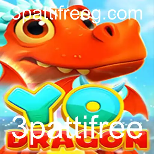 Descubra o Fascinante Mundo de YoDragon: Um Jogo de Estratégia e Aventura
