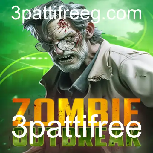 Descubra ZombieOutbreak: O Jogo de Sobrevivência Definitivo